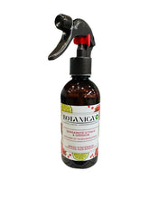 Airwick Botanica Spray 236ml – Bergamot uit Italië & Granaatappel – Natuurlijke Luchtverfrisser